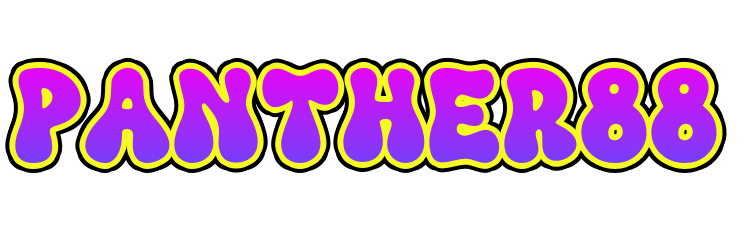 PANTHER88